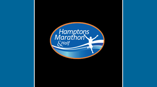 hamptons marathon review