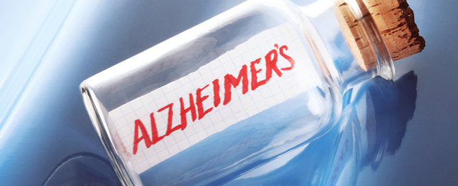best habits to prevent alzheimers