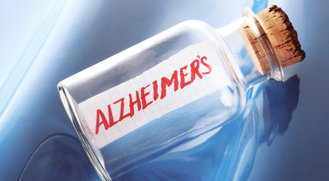 best habits to prevent alzheimers