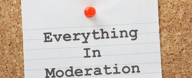 moderation wellness nyc