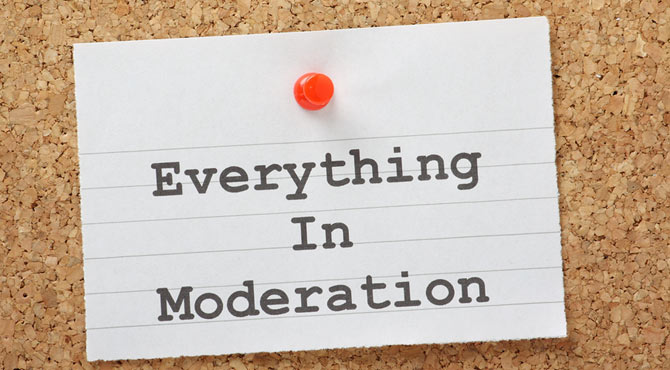 moderation wellness nyc