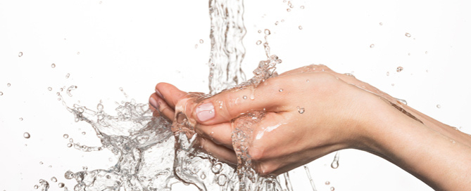 skin care nyc