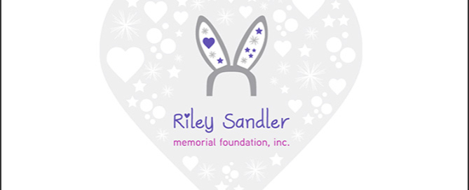 Rilen Sandler Memorial Foundation