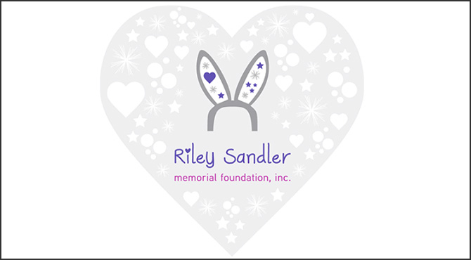 Rilen Sandler Memorial Foundation