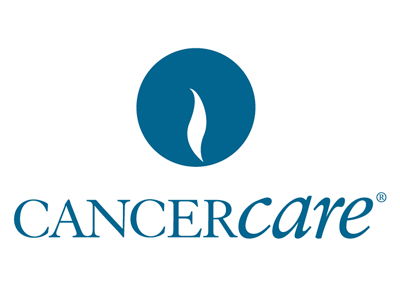 Cancer Care