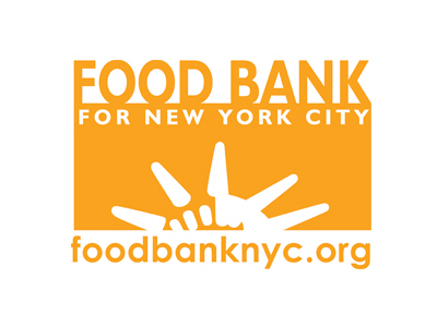 Food Bank