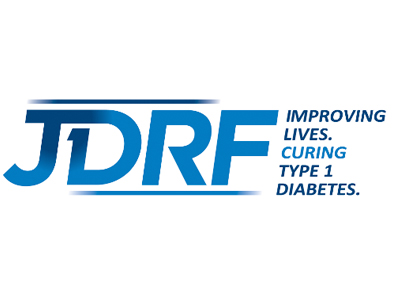 JDRF