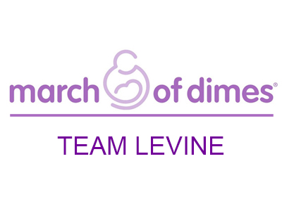Team Levine