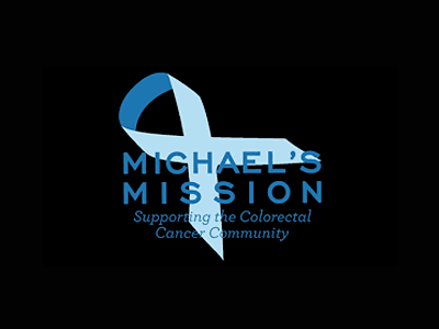 michaels mission
