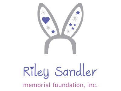 Riley Sandler