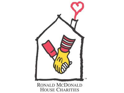 Ronald McDonald House