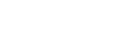 American Safety and Health Institute - Approved Training Center