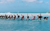 SUP-YOGA-CLASS