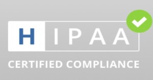 HIPAA